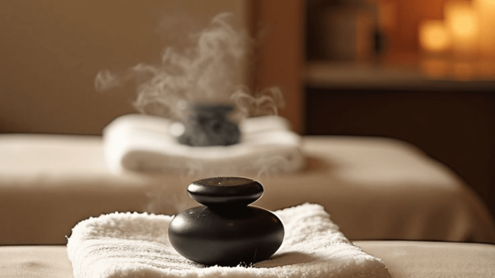Massage Treatments